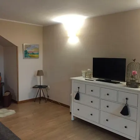 Eltxok Holiday home Llanes