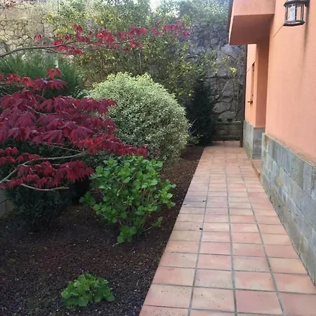 Eltxok